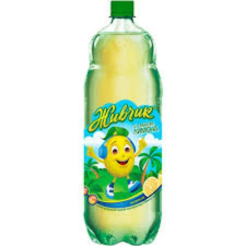 33e8538ec6ebbe9299ef6bdc0b95b10d Головне фото продукту