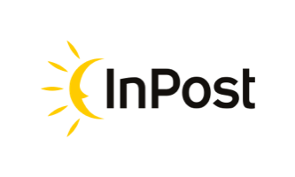 InPost